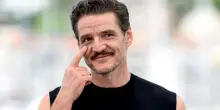Pedro Pascal a Cannes: “Il cinema non si faccia intimidire da Trump”