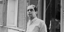 Italo Calvino, 40 anni dalla morte: vita, opere ed eredità letteraria