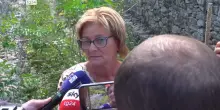 Femminicidio a Benevento, cugina uomo in fuga: lui soffriva di depressione