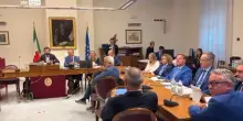 Caso Almasri, Giunta per le autorizzazioni spaccata su Bartolozzi