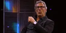 Gotti: 'Conte ha alzato il ritmo col Pisa durante il match'