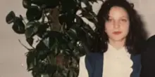 Dopo 30 anni svolta nel caso di Manuela Murgia, indagato ex fidanzato