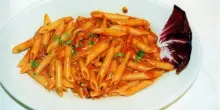 Pastasciutta antifascista, tradizione di Casa Cervi che scatena odio