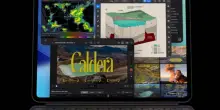 Apple, nuovi MacBook Pro, iPad Pro e Vision Pro con il neonato chip M5