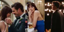 Esce Material Love, tutto sul film con Pedro Pascal