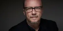 Processo per violenza sessuale, Paul Haggis prosciolto