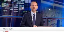 La rassegna stampa del 23 ottobre 2025