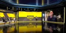 Napoli-Gutierrez, si discutono gli ultimi bonus. E Juanlu...