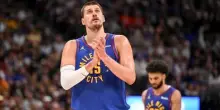 Denver scatenata: due colpi di mercato a segno