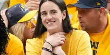Pacers imbattuti quando c’è Caitlin Clark: 8-0