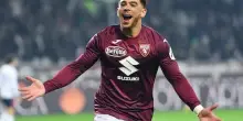 Le probabili formazioni di Lecce-Torino
