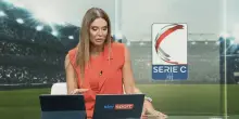 La Serie C su Sky anche per le prossime tre stagioni