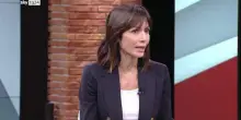 Ucraina, Carfagna: Putin non vuole la pace