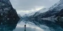 Cervino CineMountain 2025, tutti i vincitori del cinema di montagna