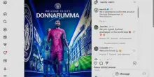 Donnarumma al Manchester City, il punto sulla trattativa