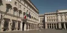 Nodi Lega, Salvini: Vannacci è un valore aggiunto