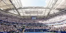 Tutto quello che c'è da sapere sullo US Open 2025