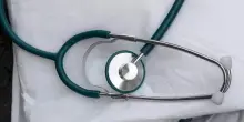 Medicina, dal 23 giugno aprono le iscrizioni. Esame il 20 novembre