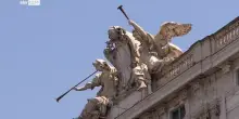 Il fine vita arriva alla Consulta: il caso di 'Libera'