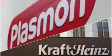Plasmon torna italiana, Kraft Heinz vende storico marchio a NewPrinces