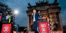 Party Like a Deejay 2025, tutto quello che c'è da sapere