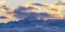 Monviso, alpinista 32enne trovato morto: era disperso da ieri