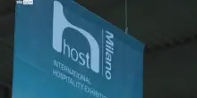 Host 2025, fiera dedicata all'accoglienza professionale sostenibile