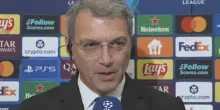 Vlahovic, cambia tutto: l'annuncio di Comolli