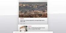 Sky Tg24 Business, la puntata del 26 giugno 2025