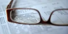 Bonus Giorgetti a settembre in busta paga, a chi spetta e quanto