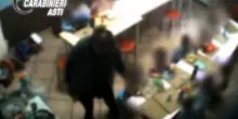 Bimbi maltrattati e insultati in asilo ad Asti, interdette due maestre