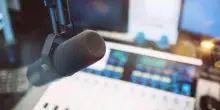 Musica Ue, i ricavi sono da record. Il mercato vale 5,7 miliardi