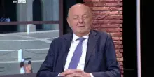 Clima, Pichetto Fratin: 'Indicazioni Ue adattabili ai Paesi'