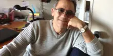 Psicoterapeuta morto a Modena con cintura al collo, ipotesi omicidio