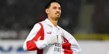 Reijnders sempre più vicino all'addio al Milan