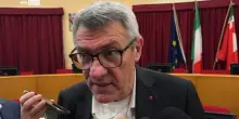 Verso la manovra, Landini: il 25 ottobre in piazza per lavoro e salari