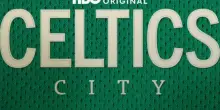 La storia, le battaglie e i trionfi di Boston: su Sky arriva la serie HBO ‘Celtics City'