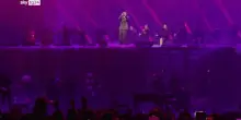 Irama presenta il nuovo album: 'Antologia della vita e della morte'