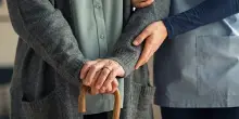 Pensioni, 4,6 milioni di italiani prendono meno di 1.000 euro al mese