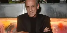 Thierry Ardisson, morto a 76 anni il produttore televisivo francese