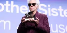 Tutti i vincitori della Mostra del Cinema di Venezia 2025