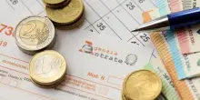 Imposta di successione, nuovo servizio di conteggio automatizzato