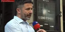 Bergamini, Trincia: 'Una storia da conoscere'