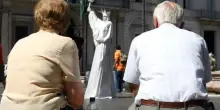 Pensione anticipata, chi può richiederla e come cambia l’assegno