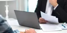 Lavoro, perché per molti giovani offerte e salari sono inadeguati?