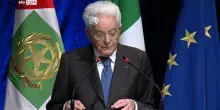 Strage Val di Stava, Mattarella: tragedia causata dall'uomo