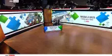 Sky Tg24 Economia, la puntata del 13.10.2025