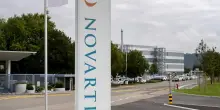 Biotech, Novartis compra Avidity Biosciences per 12 mld di dollari