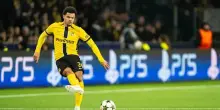 Milan-Athekame, si cerca intesa con lo Young Boys