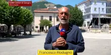 Napoli-Girona, le ultime news sull'amichevole e il mercato